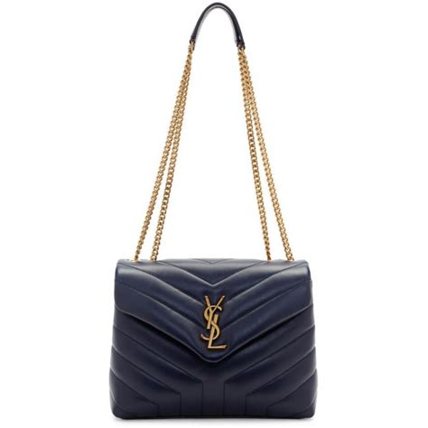 ysl sac bdj shoppi 2067 - Top Features of YSL Sac Bdj Shoppi 2067 You Need to Know.